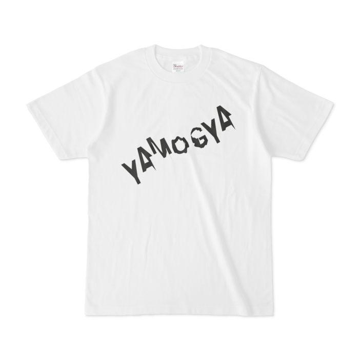 Tシャツ - S