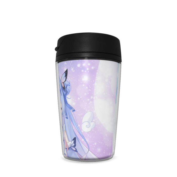 タンブラー - 350ml