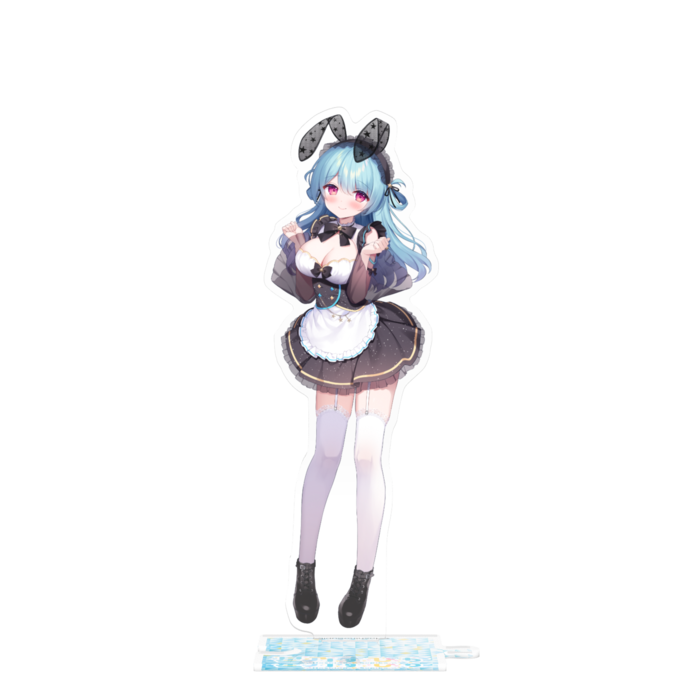 つながるアクスタ - 160mm