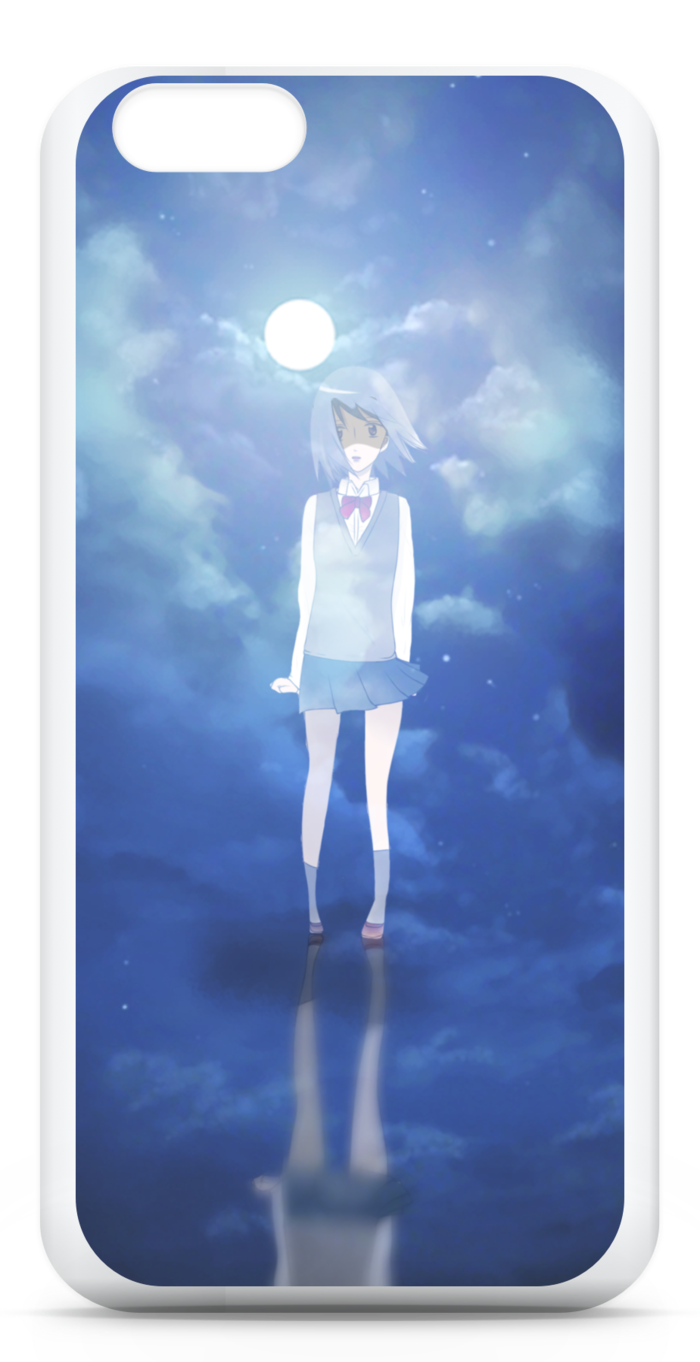 iPhoneケース - iPhone6