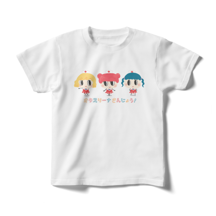 キッズTシャツ - 140cm