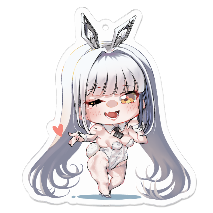 ブランB