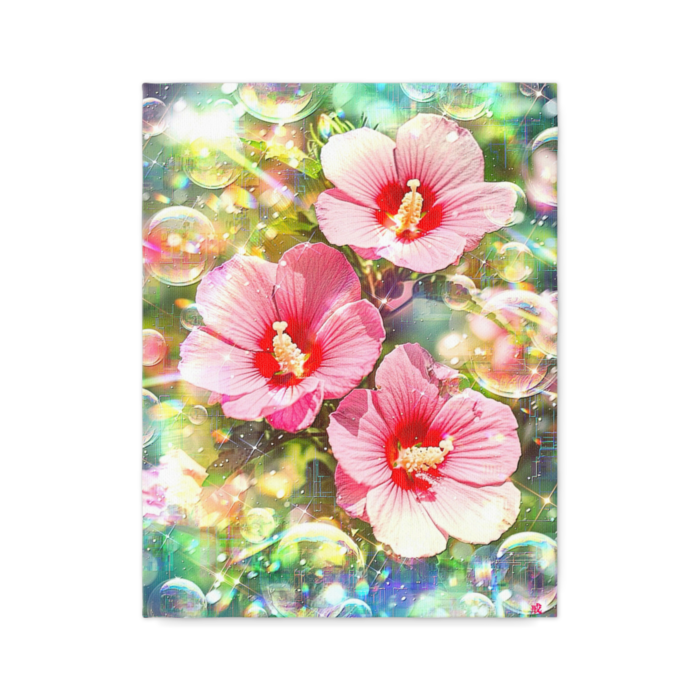 キャンバス - F6