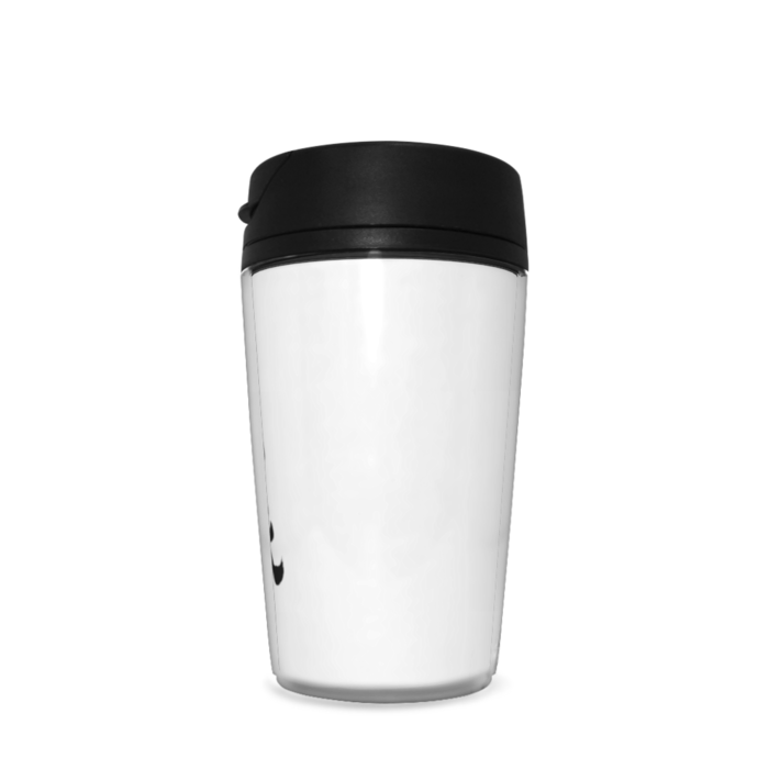タンブラー - 350ml