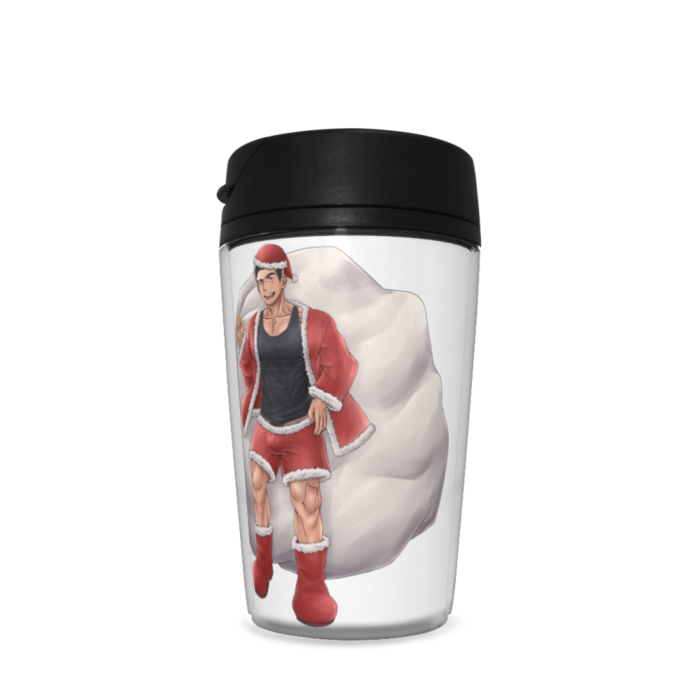 タンブラー - 350ml