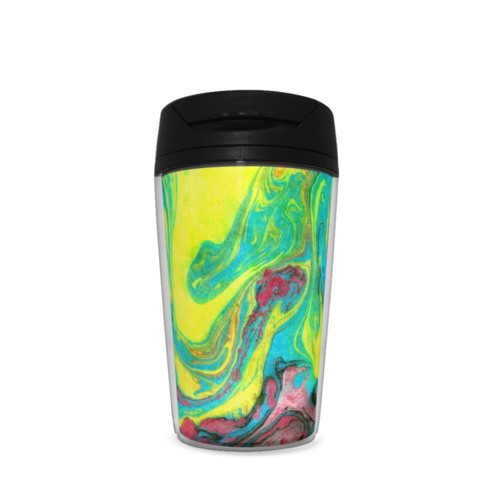 タンブラー - 350ml