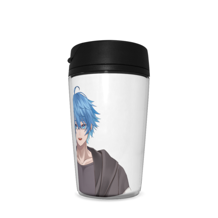 タンブラー - 350ml