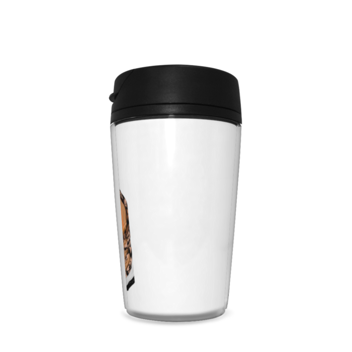 タンブラー - 350ml
