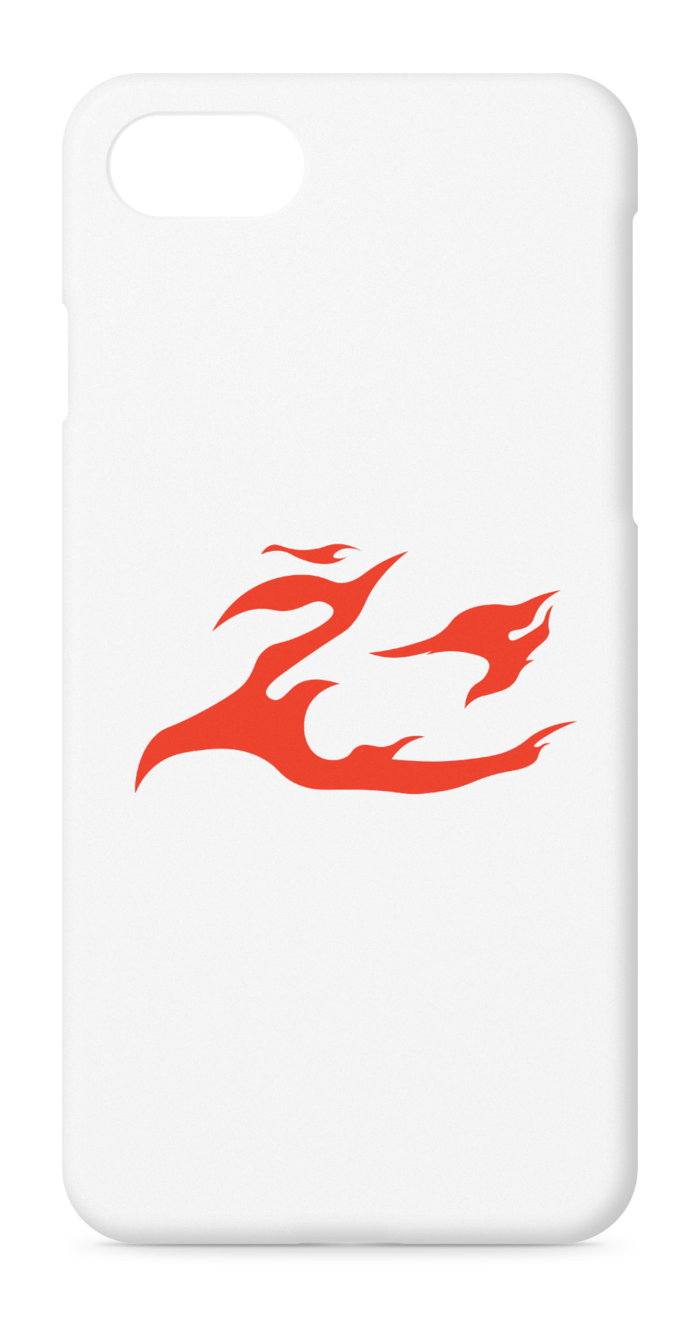 iPhoneケース - iPhone 8 / 7 / SE2