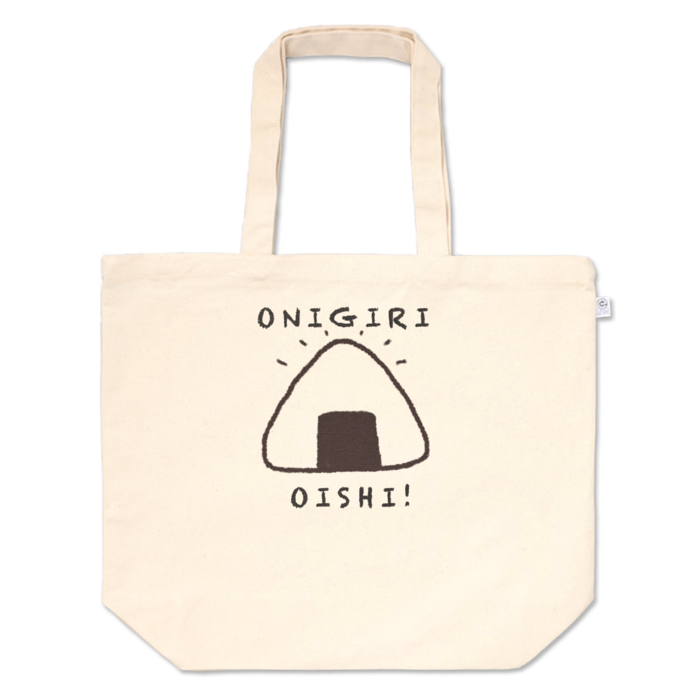- L - 48cm×40cm