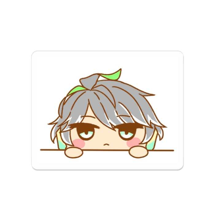 アルハイゼン