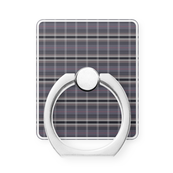 スマホリング (チェックNo9)