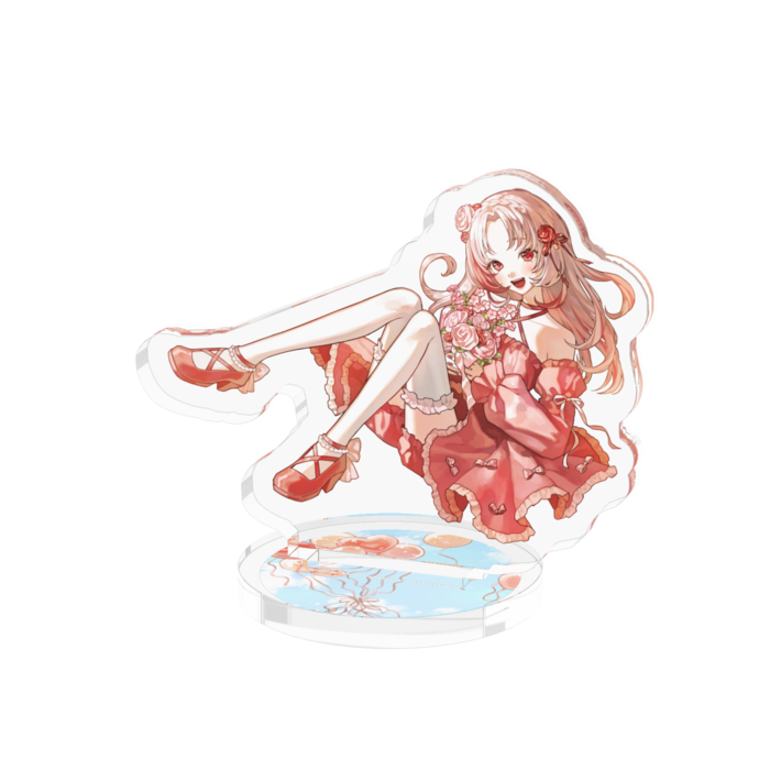 にっこり_50x50mm