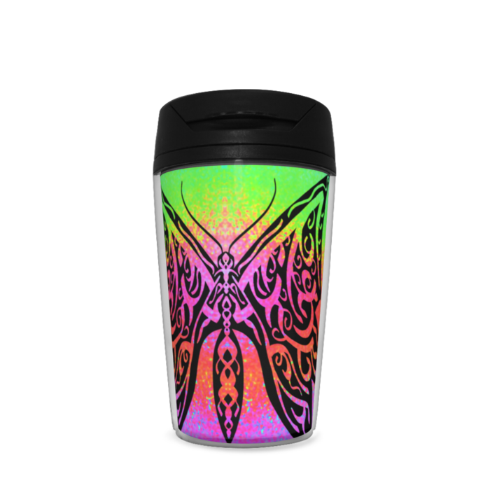 タンブラー - 350ml