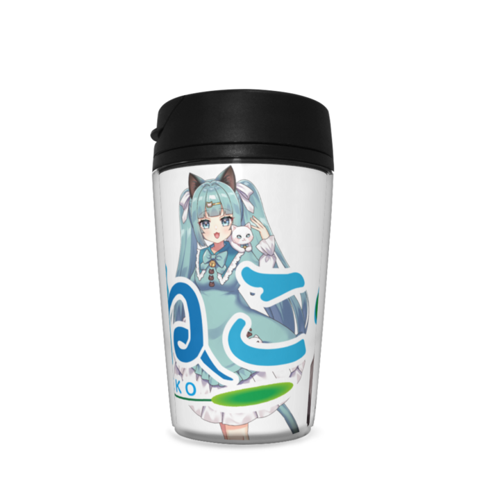 タンブラー - 350ml