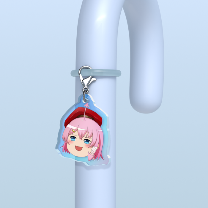 オーロラ