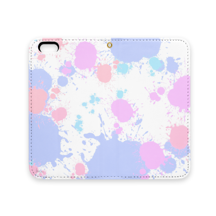 iPhone 6 / 6s