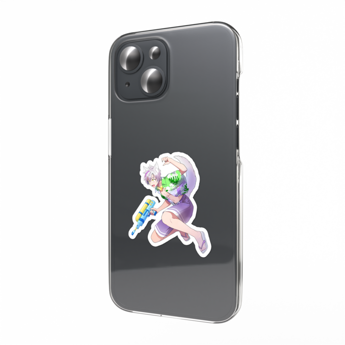 夏しじま2025ヴェアヴォルフ