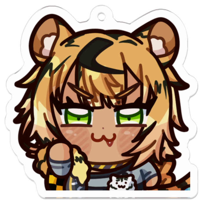 「民主主義！」