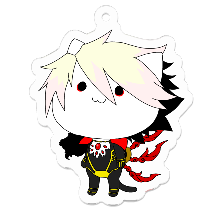 カルナ