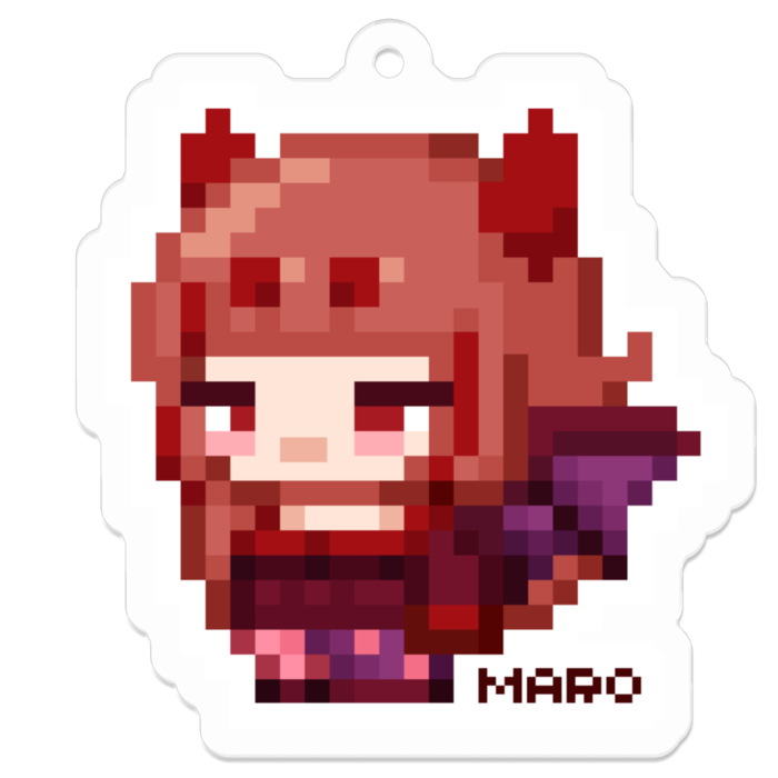 うとうと