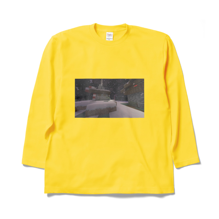 - XL - デイジー