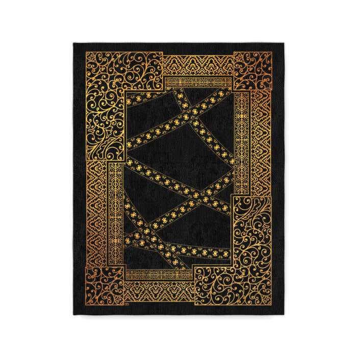 キャンバス - F6