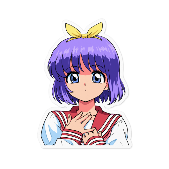 TSUKASA 