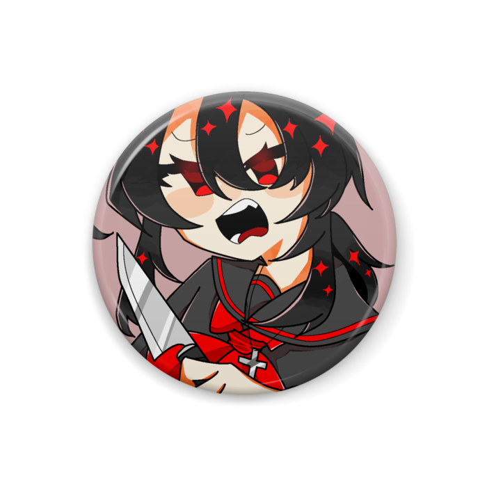 赤黒