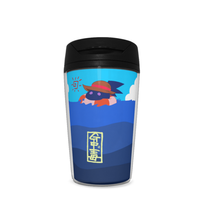 タンブラー - 350ml