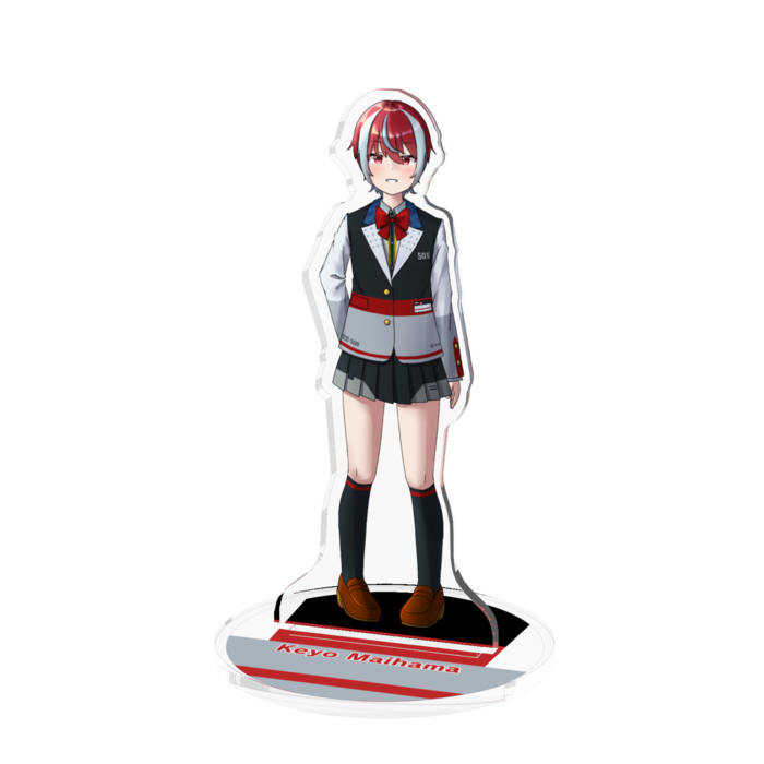 L