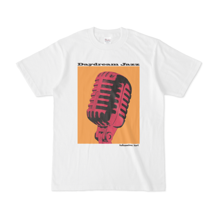 Tシャツ - S