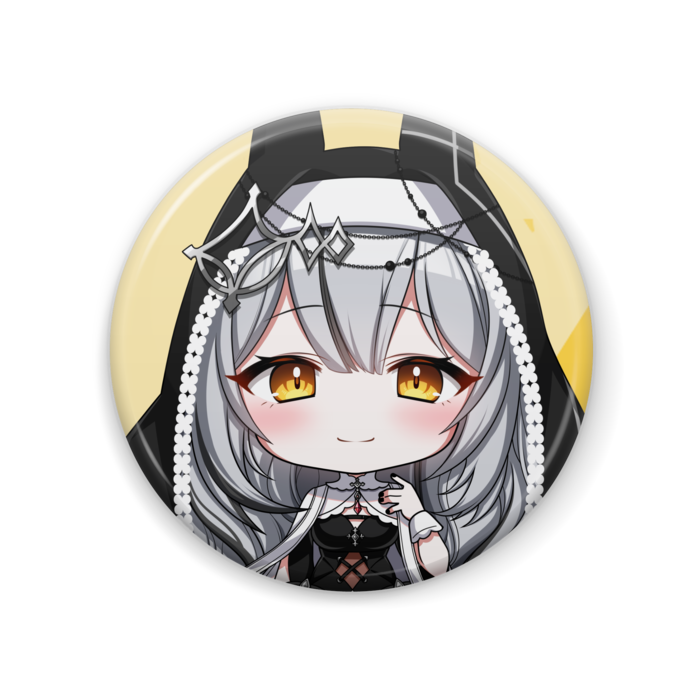 笑顔１