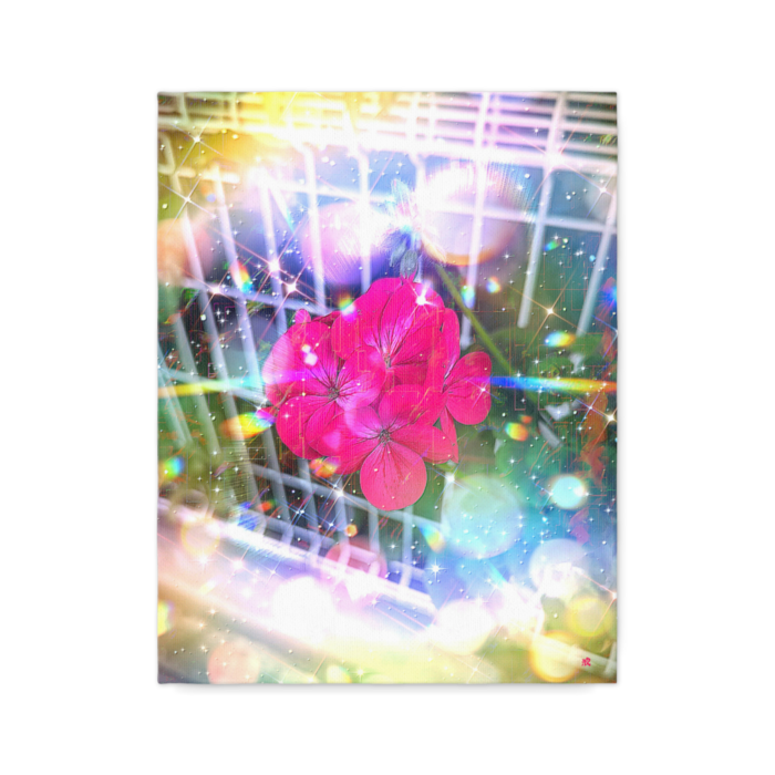 キャンバス - F6