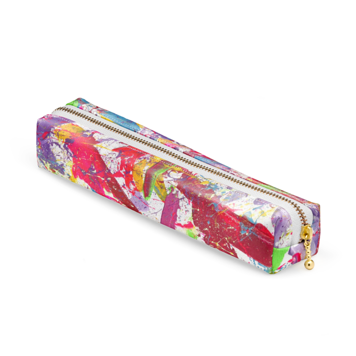 sentimental Overflow