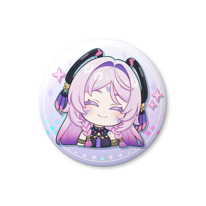 2:にこ