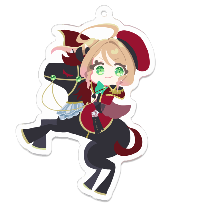 【通常】70 x 70 (mm)