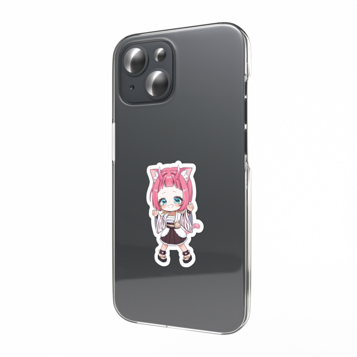 2026いしぴ節分ステッカー金棒なし