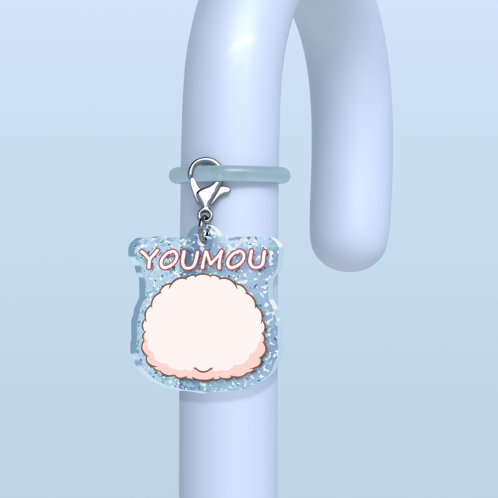YOUMOU