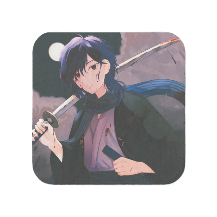 タオル - 小