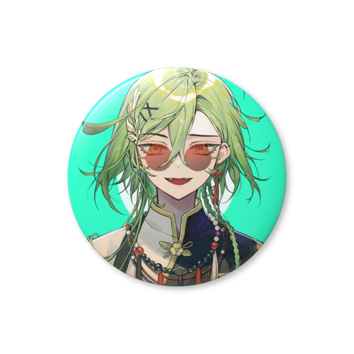 ③チャイナマフィア