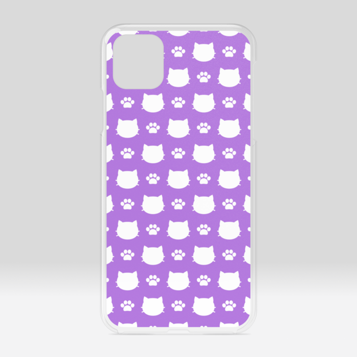 iPhone11ProMax