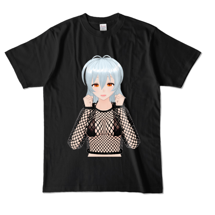 Lサイズ