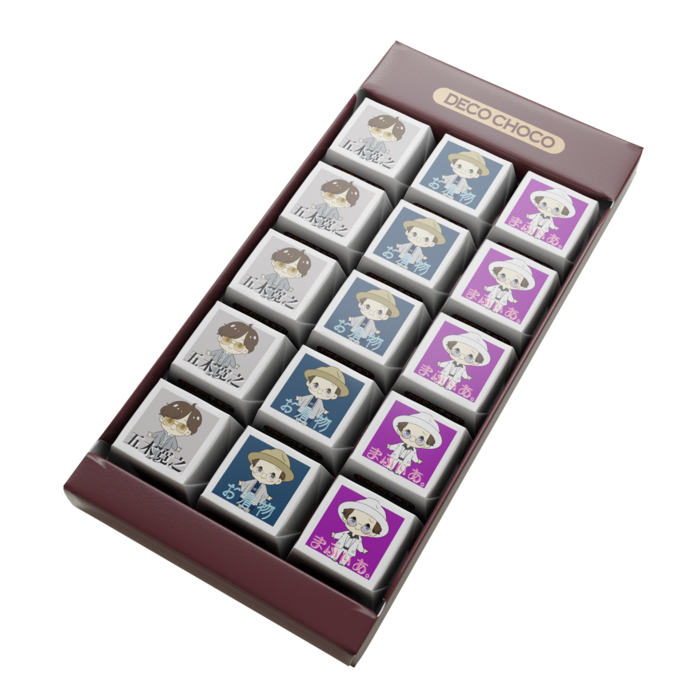 pixivfactory