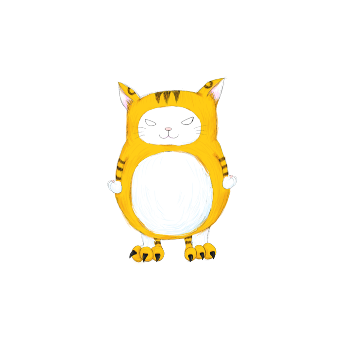 ICカードステッカー - 約85.7 × 53.9mm