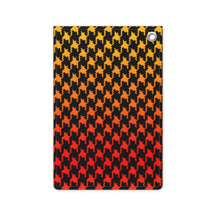 パスケース - 70 x 105 (mm)