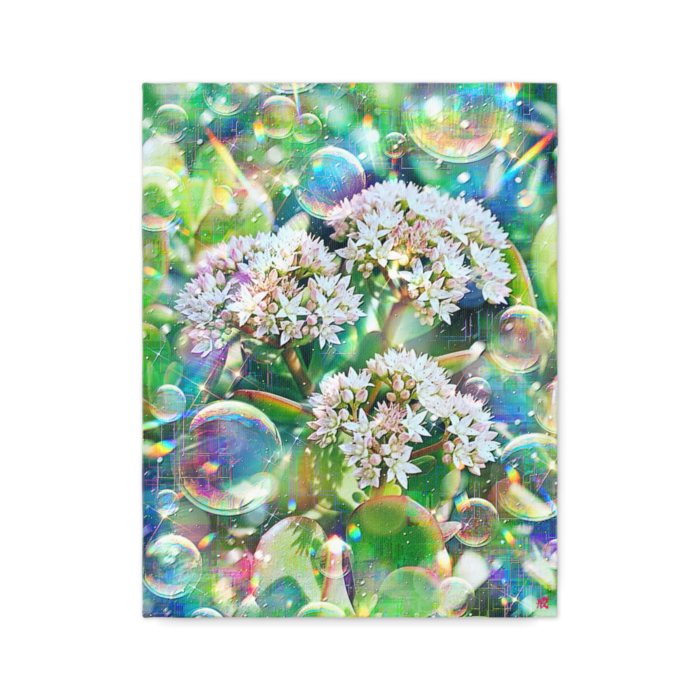 キャンバス - F6