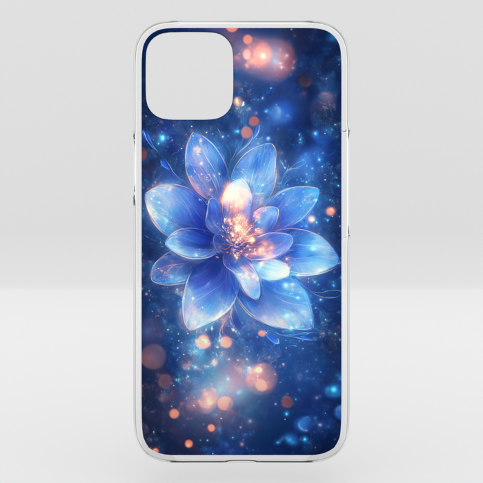 iPhone 16 Plus