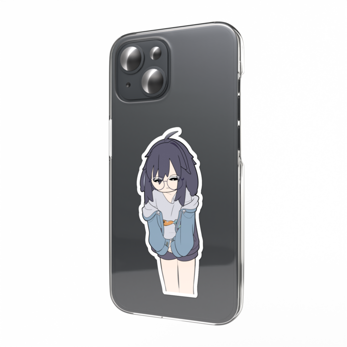 うささきさん