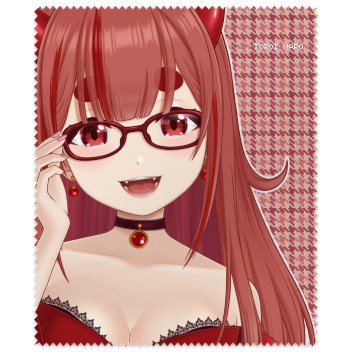 レッド